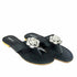Women Formal Slippers - 40890S - Slippers - Walkeaze